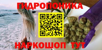 Альфа ПВП Кумертау