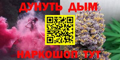 МДПВ Кулебаки