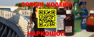 МДПВ Кулебаки