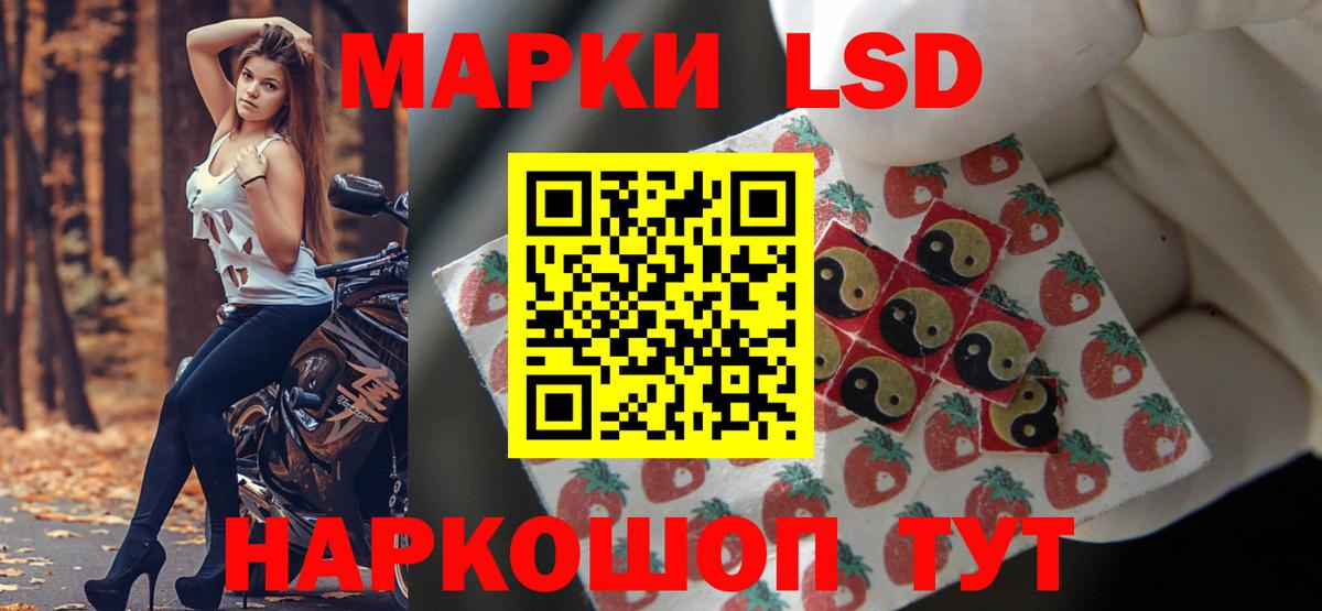 ТГК Донской