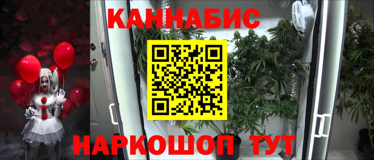 Донской  Шишки марихуана AK-47  Вход с VPN  Конопля Amnesia  Бошки марихуана семена  Конопля OG Kush 